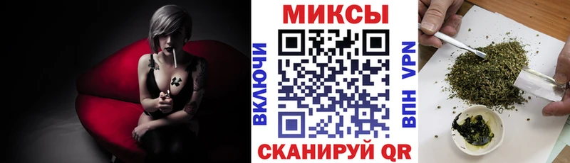БУТИРАТ буратино  Алупка 