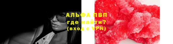 шишки Алексеевка