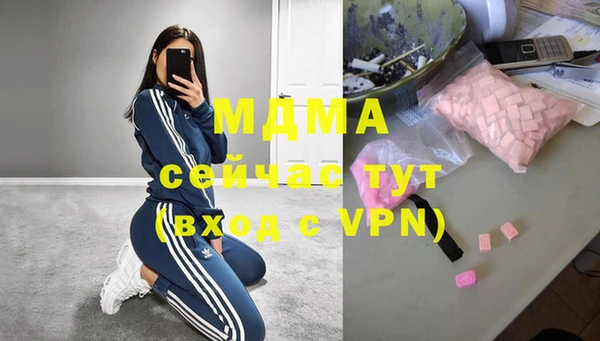 метадон Алексин
