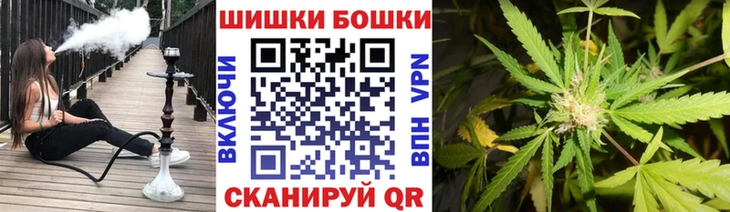закладки  Алупка  Марихуана план 